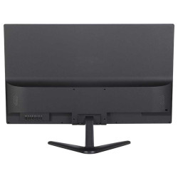 Turbox TR20VGAHDMI 5ms 75Hz Vga Hdmi 1600x900 20" Siyah Vesa Monitör