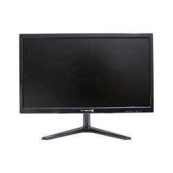 Turbox TradeWin Tr215 5ms 75Hz Vga Hdmi 1920x1080 21.5 inç Monitör