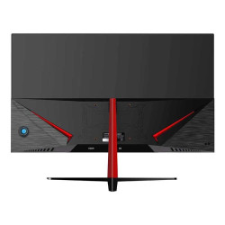 Turbox Trustier S Mt-L236CFHD 75Hz 2ms Vga Hdmi 1920x1080 23.6" R1800 Curved Frameless Monitör