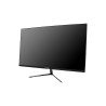 Turbox RaiseTech R MT-L238Fhd 5ms 75Hz Vga Hdmi 1920x1080 23.8" Monitör(Frameless)