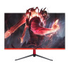 Turbox WideAngel MT-L270CFHD 5ms 100Hz Vga Hdmi 1920x1080 27" Monitör(Curved-R1800)