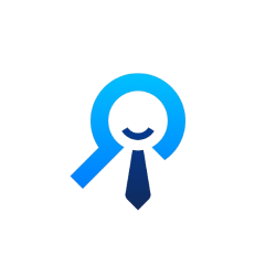 Domain + Hosting + SSL Sertifikası + Kurumsal Mail