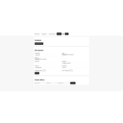 QR Menu Restoran Menu Programı Cafe Qr Kod Menü Kafe Menü Yazılımı Sitesi