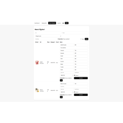 QR Menu Restoran Menu Programı Cafe Qr Kod Menü Kafe Menü Yazılımı Sitesi