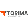 Torima