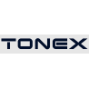 Tonex