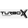 Turbox