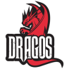 Dragos