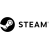 Steam