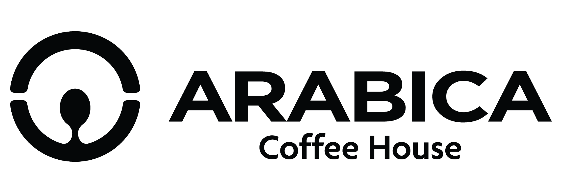TEST CAFE